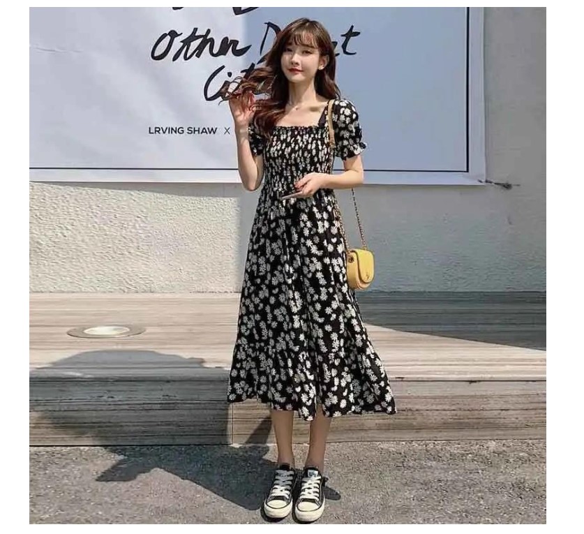 화면 캡처 20230520 184134.jpg